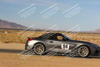 media/Mar-16-2025-Speed Ventures CVR (Sun) [[04681430d3]]/4-Black Group/Session 1 Turn 9 Inside/